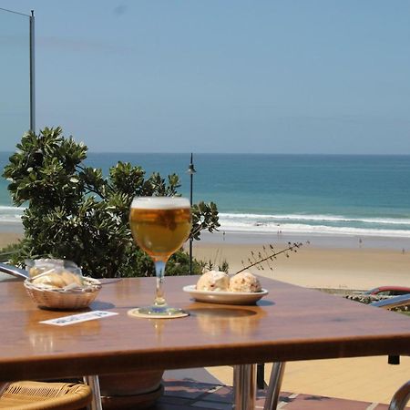 Apartamento San Jose 2, Conil. كونيل ذي لا فرونتيرا المظهر الخارجي الصورة