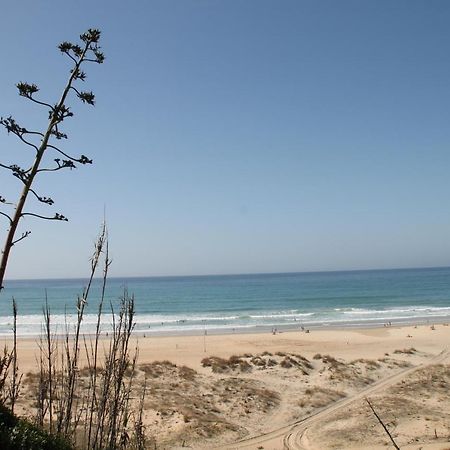Apartamento San Jose 2, Conil. كونيل ذي لا فرونتيرا المظهر الخارجي الصورة