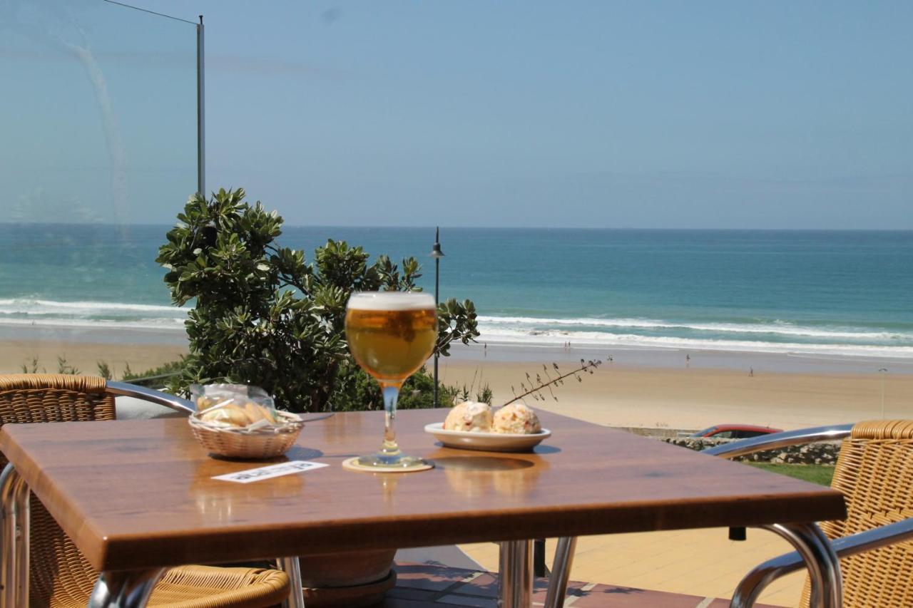 Apartamento San Jose 2, Conil. كونيل ذي لا فرونتيرا المظهر الخارجي الصورة