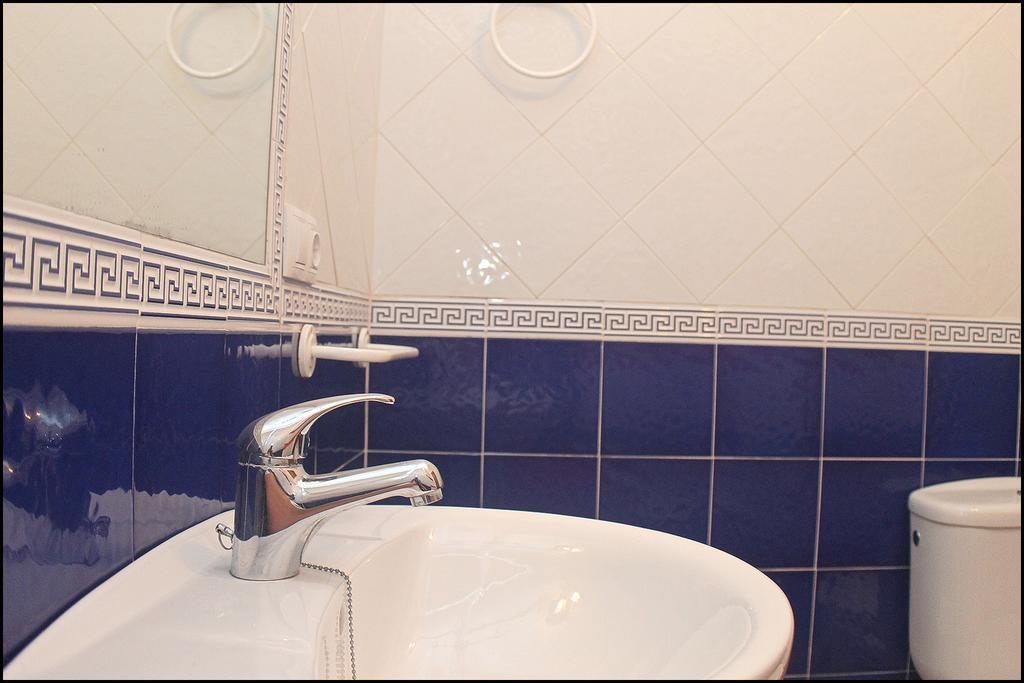 Apartamento San Jose 2, Conil. كونيل ذي لا فرونتيرا المظهر الخارجي الصورة